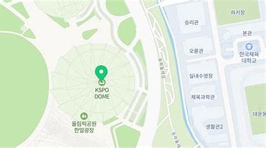 성시경 콘서트