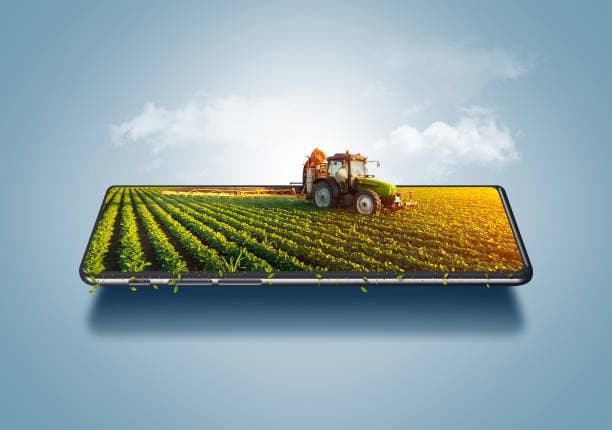 스마트팜의 진화: 도시화 속에서의 지속 가능한 농업 (Smart Farm Evolution)