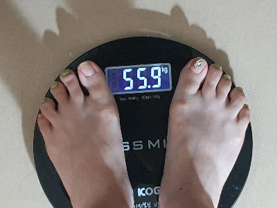  격일단식 3일차 후기