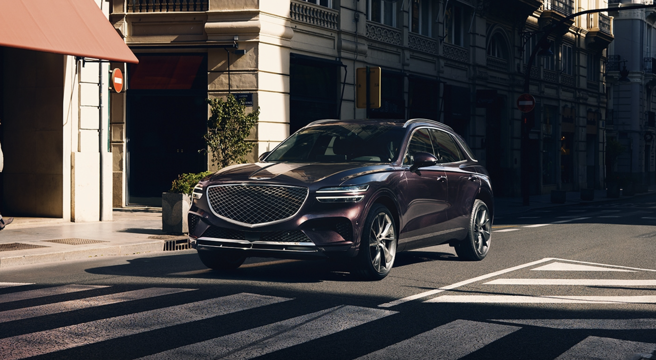 fitbit 가격 - 코리아닷컴 통합검색