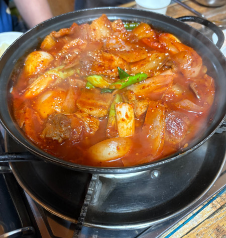 임곡사골우거지 6
