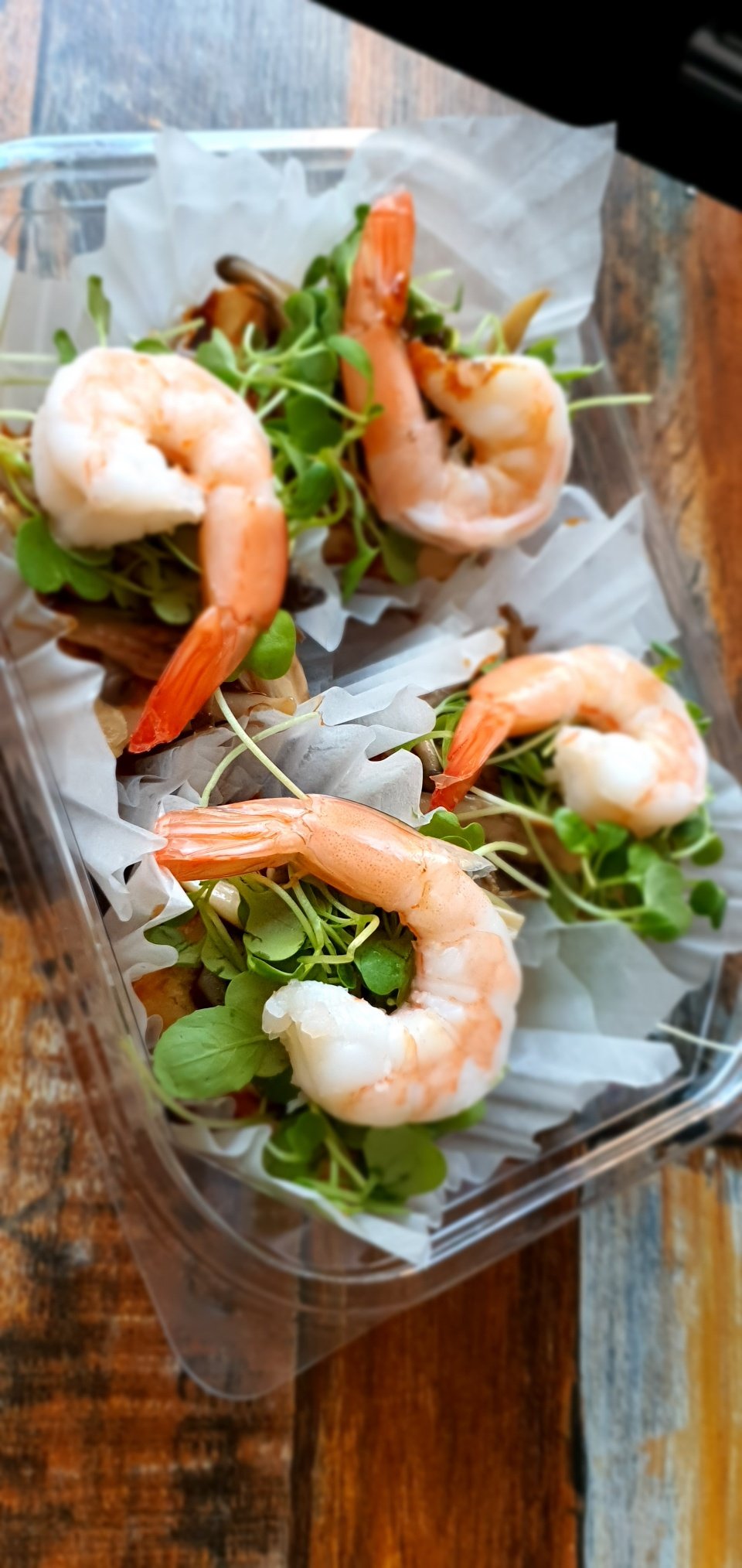  생방송 투데이 반찬가게 행복한 연말을 위해 특별한 솜씨로 완성한 반찬 경기도 안성 대덕 맛집 위치 어디 찾아가는 방법