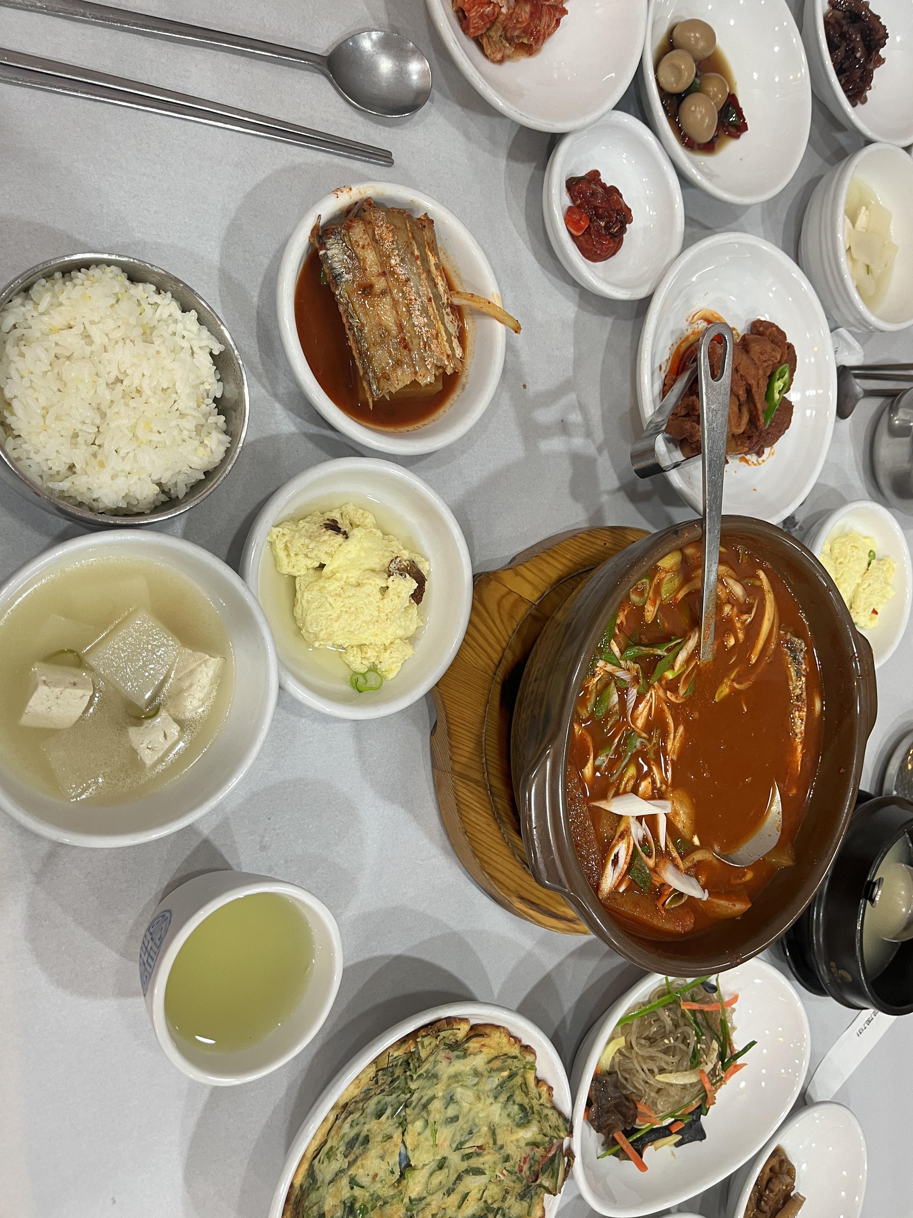 더테이블 이미지
