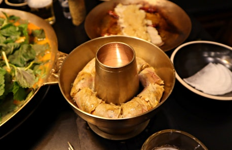 순대