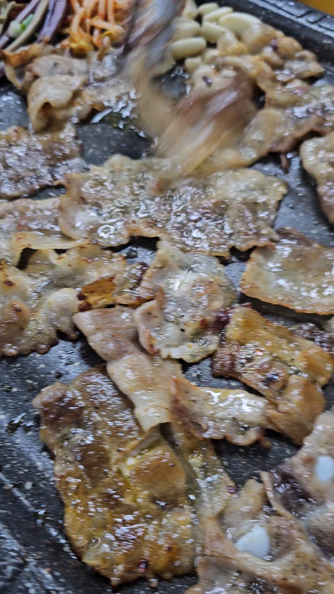 황리갈비 사진 4