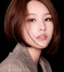 공다임