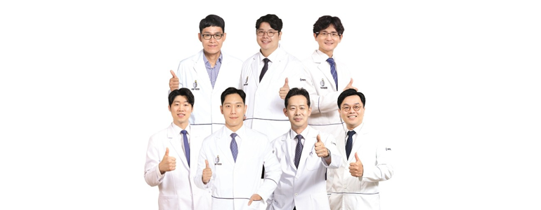 의정부시 신경외과