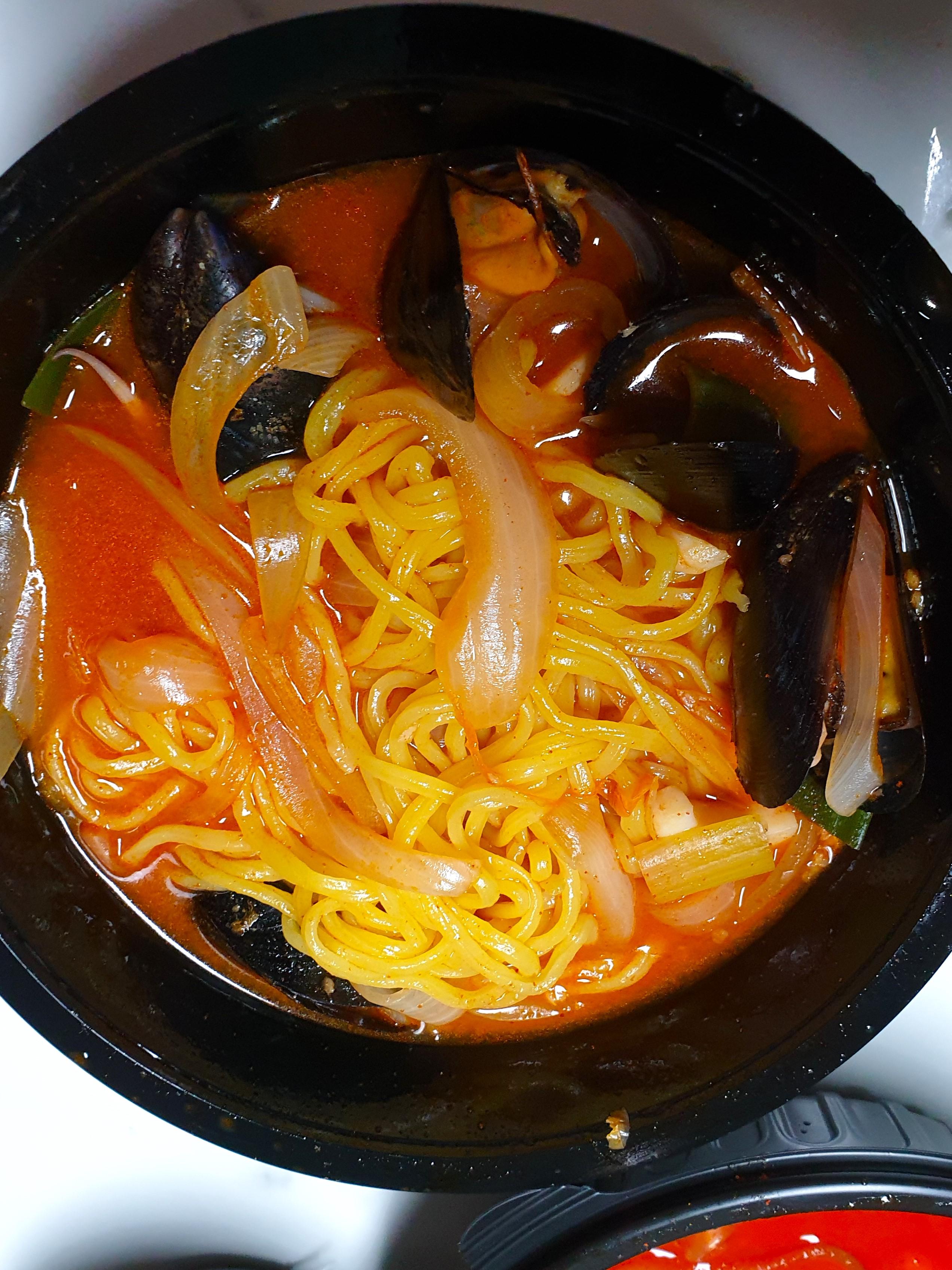 중화요리 이미지