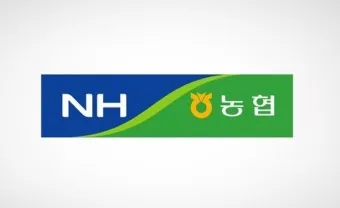 nv_농협 예금 금리 2024년 7월_6