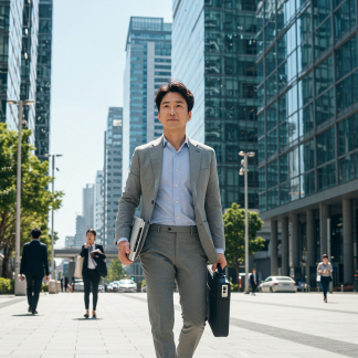 구인구직 사이트