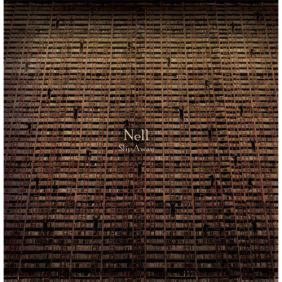 넬 (NELL) Loosing Control 듣기/가사/앨범/유튜브/뮤비/반복재생/작곡작사