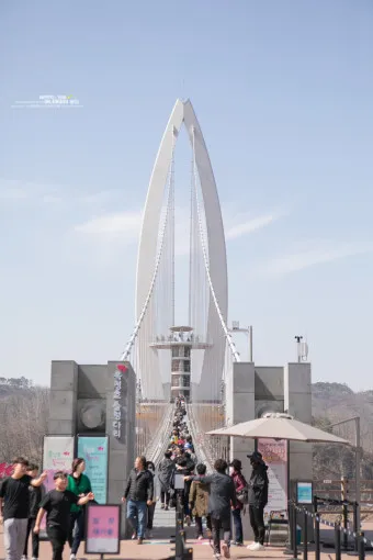 임실 가볼만한곳 베스트10 현지인 추천 필수코스_24