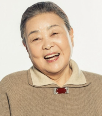  이묵원 나이 아내 강부자 자녀 아들 딸 재산 외도 바람