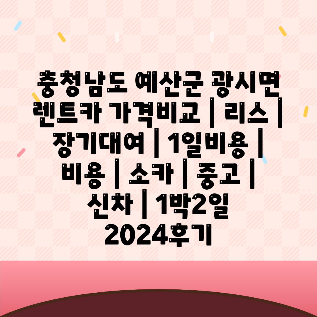 사진25