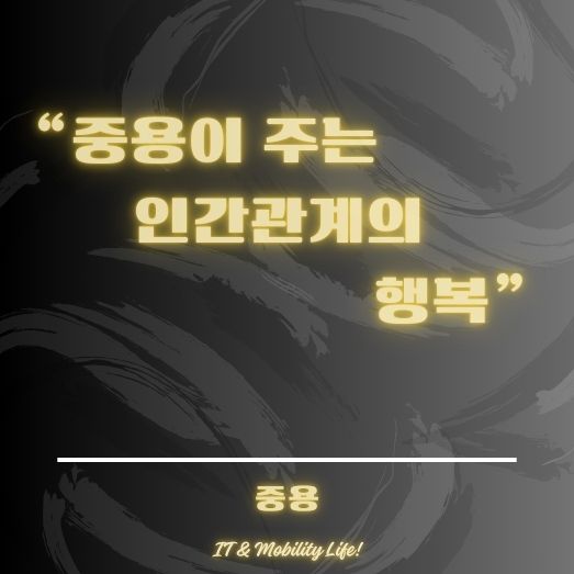챗지피티 무료
