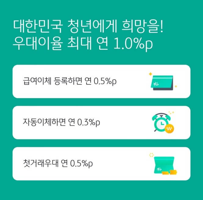 참고 이미지3