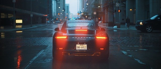 중고차 시세표