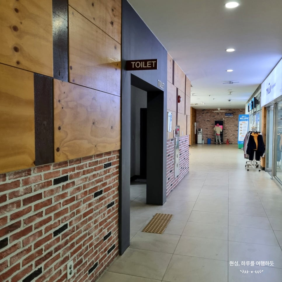 국제잠수 이미지