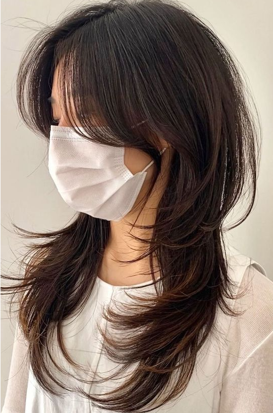 봄날미장원 이미지
