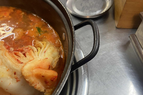 찌개달인 2