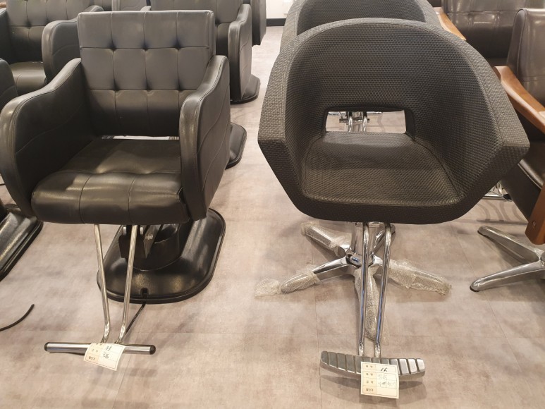 미용실 창업 미용실 창업오픈 전문 11