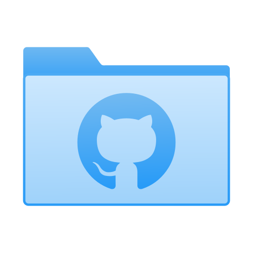  github license 종류와 선택하기