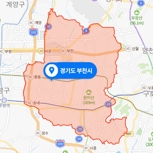  경기 부천 의붓딸 강제추행 사건 (2019년 7월 ~ 8월 사건)