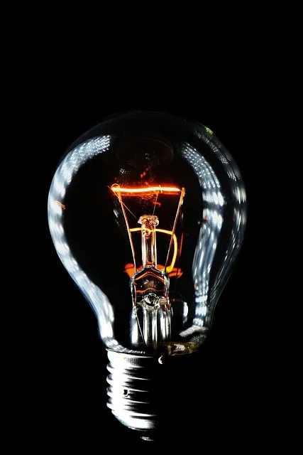 주방 LED 전등 깜빡임 해결과 셀프 교체 방법 안내_6
