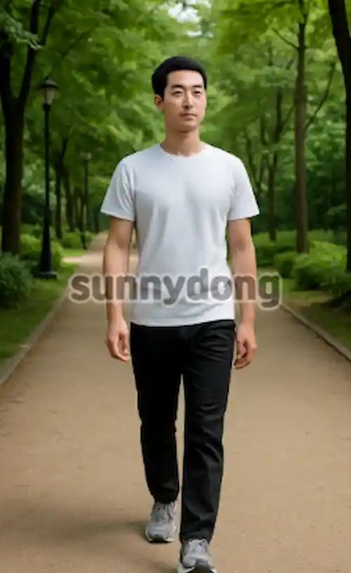 글의 이해를 높이기 위한 산책 이미지 01