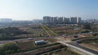 평택 가볼만한곳 베스트10 여행 놀거리 맛집_13