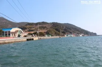 사천 삼천포항 제주도 배편 요금 시간표 차량선적_16