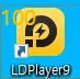 LDPlayer9 단축아이콘