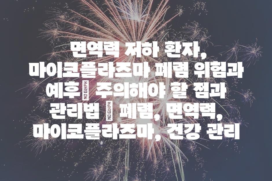샘플 (15)