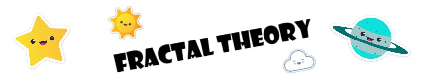 g/fore 지포어(G/FORE ) 15