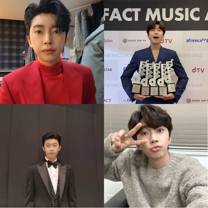 OST차트-1위와-초고속-컴백을-예고한-임영웅-모습