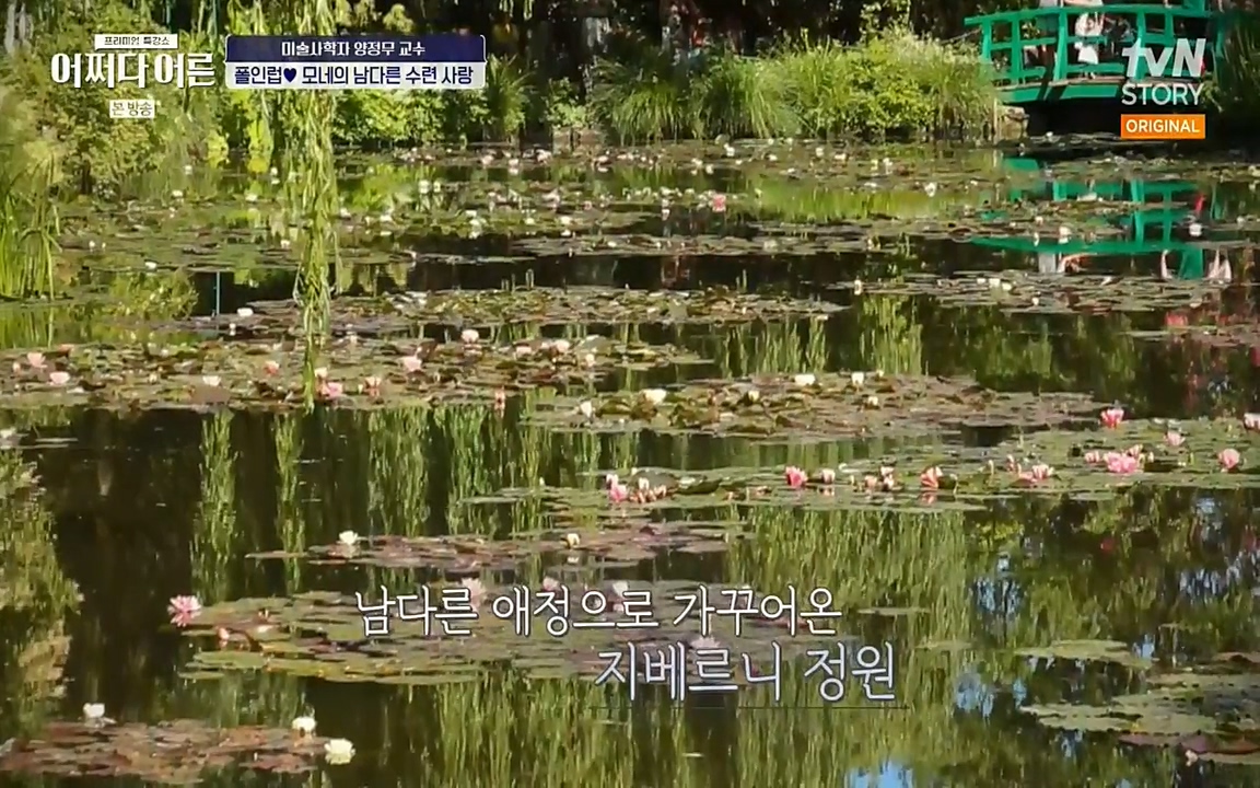 어쩌다 어른.E05.220708p-NEXT.mp4_20220904_180941.775.jpg