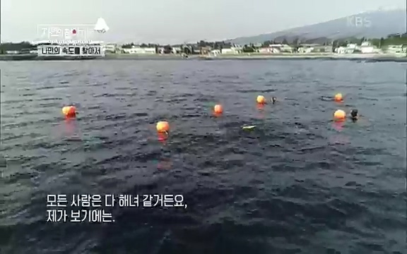 [4회] 자연의 철학자들 - KBS행복하냐고 묻는다면] 흙과 돌, 숲과의 눈맞춤 그리고 물속에서의 숨소리까지 오롯이 김창옥.ts_20220329_185540.971.jpg