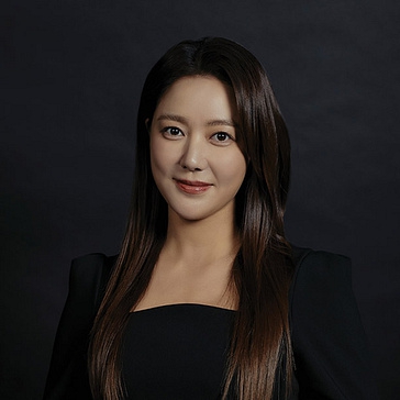 이소연