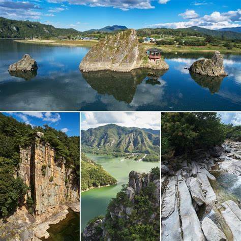 https://www.danyang.go.kr/tour/1909