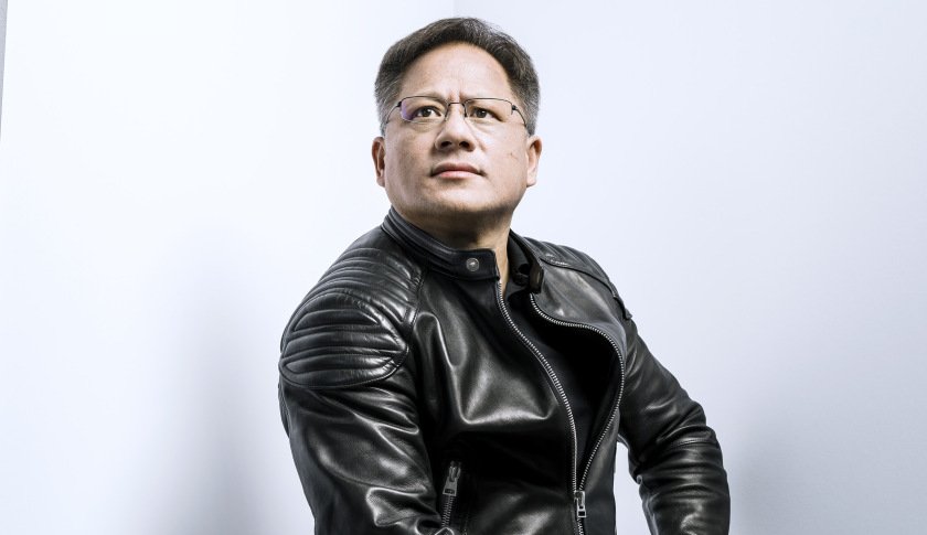  어제의 성공방정식만 믿고 있는 사람은 내일의 패배자가 된다