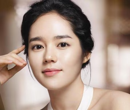 개띠 관련