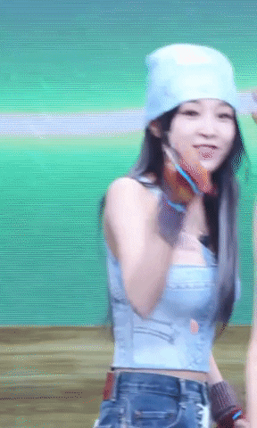 img.gif