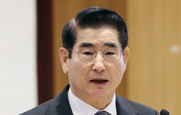 김용현 보석 검토… 지귀연 부장판사와 검찰의 ‘이중잣대’ 논란