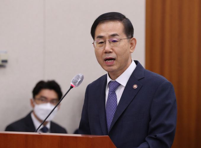  조재연 프로필..공수처장 후보 추천위원장