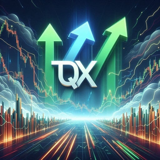 SOXL vs TECL: 최적의 3배 레버리지 ETF는? SOXL 투자 전략과 단기 매매 팁&amp;#44; 이 글 안보면 상승장에 포모 옵니다