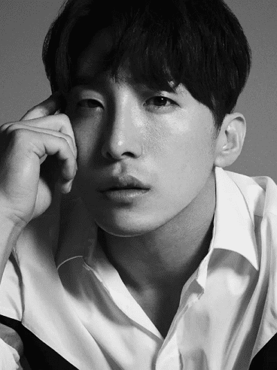 빅뱅 태양 형 동현배