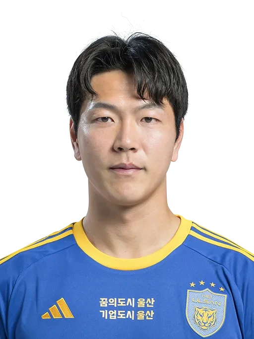 김영권