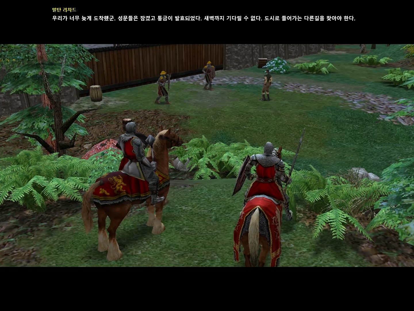 여명스튜디오 이미지