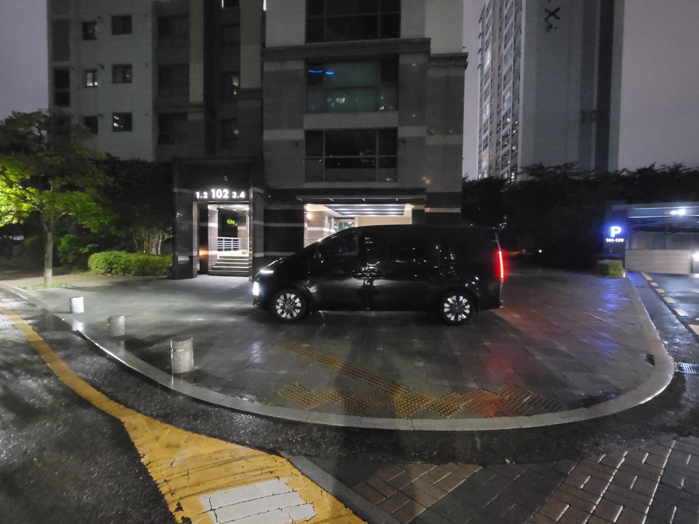  부산콜밴/인천공항에서부산/인천공항콜밴/비용/예약/카시트설치/인천공항택시요금/