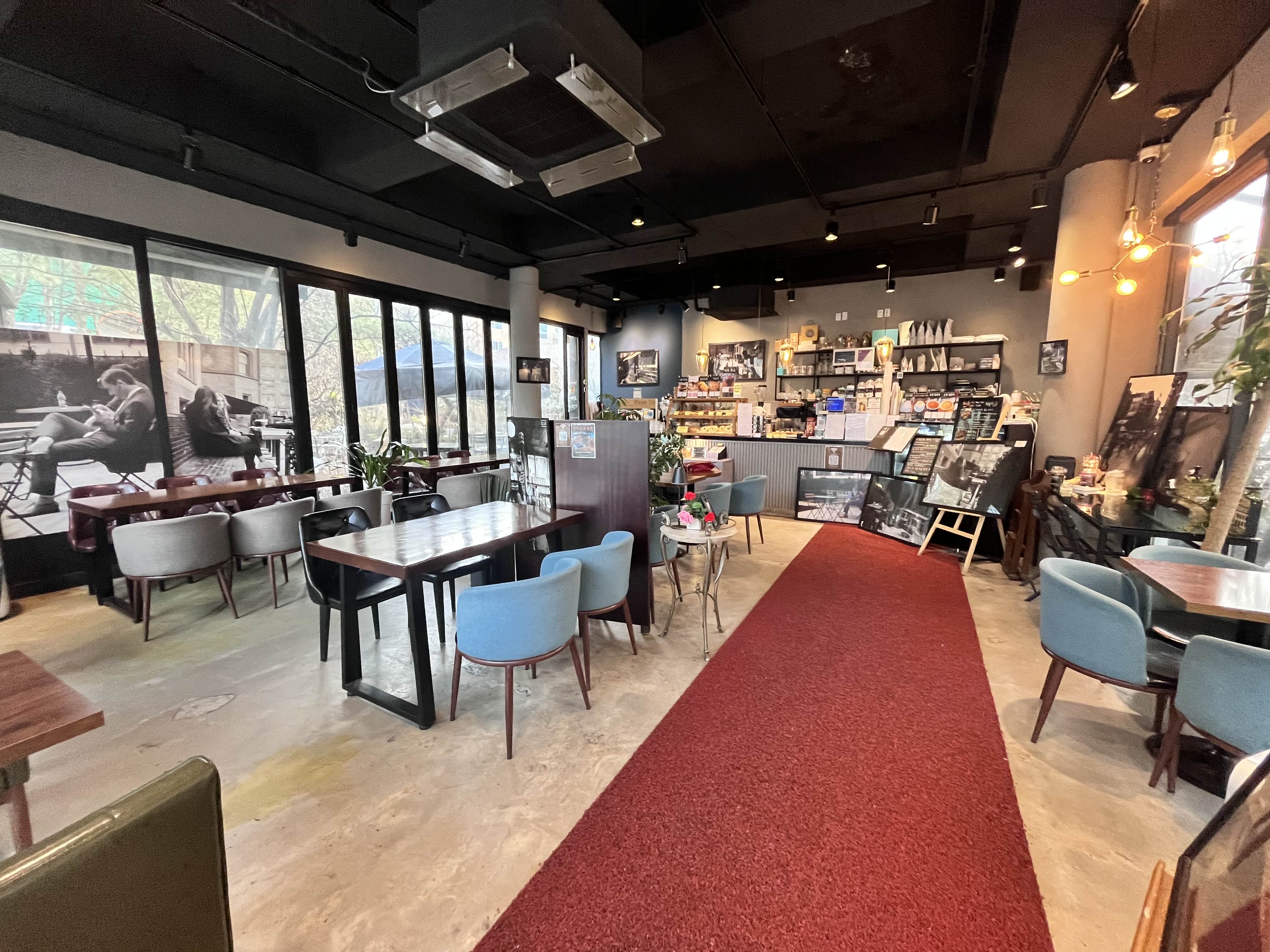 cafe(카페) 0125 이미지